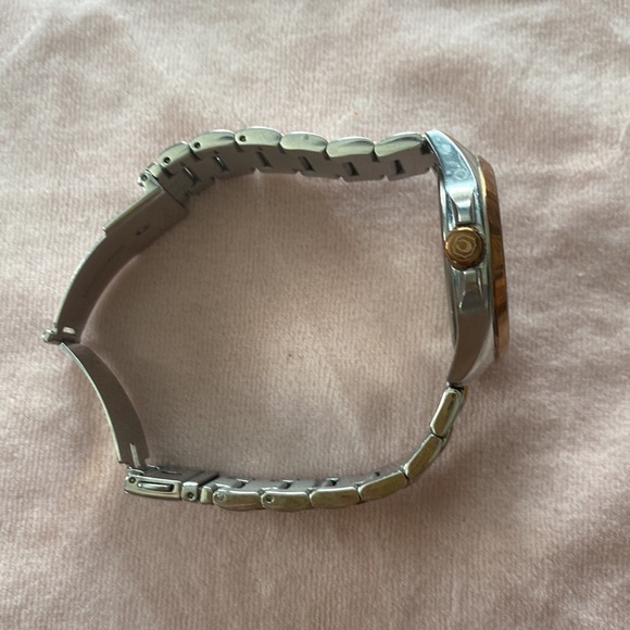 Coach Watch - Picture 4 of 7